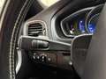 Volvo V40 1.6 D2 R-Design *Panoramadak* Leder / Stoelverwarm Zwart - thumbnail 31