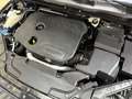 Volvo V40 1.6 D2 R-Design *Panoramadak* Leder / Stoelverwarm Zwart - thumbnail 26