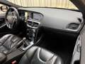 Volvo V40 1.6 D2 R-Design *Panoramadak* Leder / Stoelverwarm Zwart - thumbnail 28