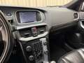 Volvo V40 1.6 D2 R-Design *Panoramadak* Leder / Stoelverwarm Zwart - thumbnail 36