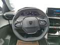 Peugeot 208 PureTech 100 S&S Allure Blau - thumbnail 12