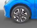 Peugeot 208 PureTech 100 S&S Allure Blau - thumbnail 16