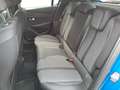 Peugeot 208 PureTech 100 S&S Allure Blau - thumbnail 10