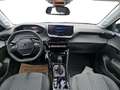 Peugeot 208 PureTech 100 S&S Allure Blau - thumbnail 11