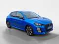 Peugeot 208 PureTech 100 S&S Allure Blau - thumbnail 8