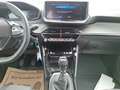 Peugeot 208 PureTech 100 S&S Allure Blau - thumbnail 13