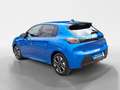 Peugeot 208 PureTech 100 S&S Allure Blau - thumbnail 4