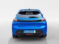 Peugeot 208 PureTech 100 S&S Allure Blau - thumbnail 5