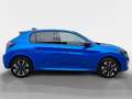 Peugeot 208 PureTech 100 S&S Allure Blau - thumbnail 7