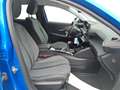 Peugeot 208 PureTech 100 S&S Allure Blau - thumbnail 15