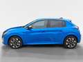 Peugeot 208 PureTech 100 S&S Allure Blau - thumbnail 3