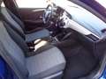 Opel Corsa 1.2 Start/Stop Edition Blauw - thumbnail 8