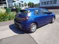 Opel Corsa 1.2 Start/Stop Edition Blauw - thumbnail 5