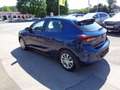 Opel Corsa 1.2 Start/Stop Edition Blauw - thumbnail 13