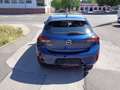 Opel Corsa 1.2 Start/Stop Edition Blauw - thumbnail 4