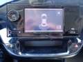 Opel Corsa 1.2 Start/Stop Edition Blauw - thumbnail 11