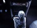Opel Corsa 1.2 Start/Stop Edition Blauw - thumbnail 14