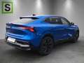Renault Rafale RAFALE Esprit Alpine Full Hybrid E-Tech 200 Blau - thumbnail 4