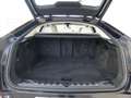 BMW X6 xDrive30d Negro - thumbnail 18