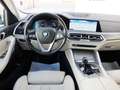 BMW X6 xDrive30d Negro - thumbnail 15