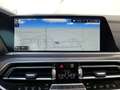 BMW X6 xDrive30d Negro - thumbnail 11