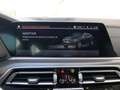 BMW X6 xDrive30d Negro - thumbnail 26