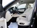 BMW X6 xDrive30d Negro - thumbnail 4