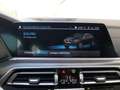 BMW X6 xDrive30d Negro - thumbnail 25