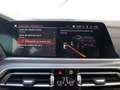 BMW X6 xDrive30d Negro - thumbnail 22