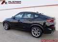 BMW X6 xDrive30d Negro - thumbnail 17
