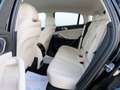 BMW X6 xDrive30d Negro - thumbnail 9