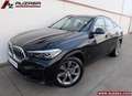BMW X6 xDrive30d Negro - thumbnail 5