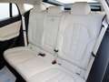 BMW X6 xDrive30d Negro - thumbnail 16