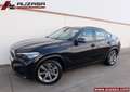 BMW X6 xDrive30d Negro - thumbnail 13