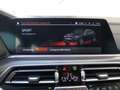 BMW X6 xDrive30d Negro - thumbnail 23