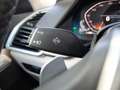 BMW X6 xDrive30d Negro - thumbnail 29