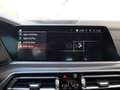 BMW X6 xDrive30d Negro - thumbnail 27