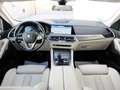 BMW X6 xDrive30d Negro - thumbnail 3