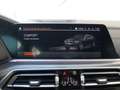 BMW X6 xDrive30d Negro - thumbnail 24