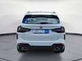 BMW X3 xDrive20d AT M Sportpaket Innovationsp. EDC Weiß - thumbnail 5