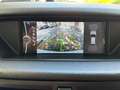 BMW X1 BMW X1 xDrive23d.  | Automatik | Unfallfrei Weiß - thumbnail 5