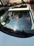 BMW X1 BMW X1 xDrive23d.  | Automatik | Unfallfrei Weiß - thumbnail 14