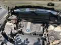 BMW X1 BMW X1 xDrive23d.  | Automatik | Unfallfrei Weiß - thumbnail 15