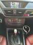BMW X1 BMW X1 xDrive23d.  | Automatik | Unfallfrei Weiß - thumbnail 6