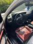 BMW X1 BMW X1 xDrive23d.  | Automatik | Unfallfrei Weiß - thumbnail 17
