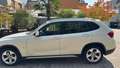 BMW X1 BMW X1 xDrive23d.  | Automatik | Unfallfrei Weiß - thumbnail 1