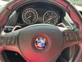 BMW X1 BMW X1 xDrive23d.  | Automatik | Unfallfrei Weiß - thumbnail 18
