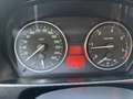 BMW X1 BMW X1 xDrive23d.  | Automatik | Unfallfrei Weiß - thumbnail 16