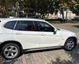 BMW X1 BMW X1 xDrive23d.  | Automatik | Unfallfrei Weiß - thumbnail 3