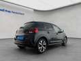 Citroen C3 Pure Tech 110 S&S EAT6 SHINE Noir - thumbnail 6